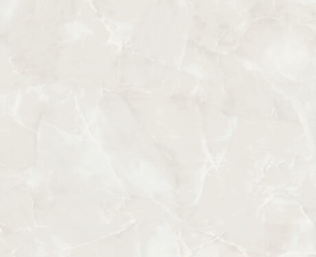 Didelio formato keraminės plytelės 120x280, marmuro imitacija su gyslomis, blizgios, A4H939 „Saffire Cream“