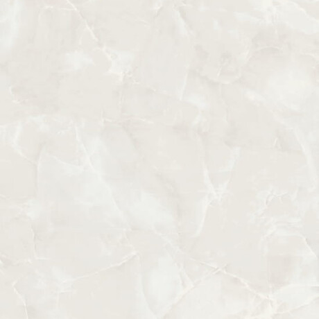 Didelio formato keraminės plytelės 120x280, marmuro imitacija su gyslomis, blizgios, A4H939 „Saffire Cream“ #1