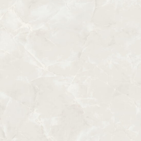 Didelio formato keraminės plytelės 120x280, marmuro imitacija su gyslomis, blizgios, A4H939 „Saffire Cream“ #2