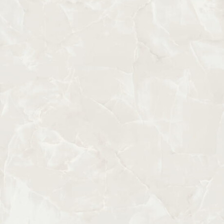 Didelio formato keraminės plytelės 120x280, marmuro imitacija su gyslomis, blizgios, A4H939 „Saffire Cream“ #3