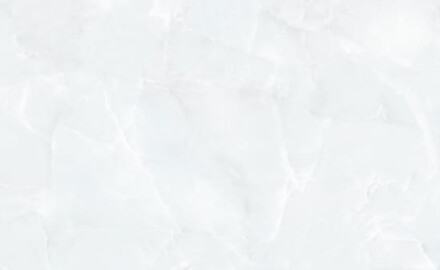 Didelio formato keraminės plytelės 120x280, marmuro imitacija su gyslomis, blizgios, A4H942 „Saffire Pearl“