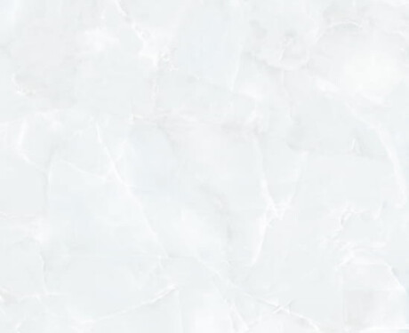 Didelio formato keraminės plytelės 120x280, marmuro imitacija su gyslomis, blizgios, A4H942 „Saffire Pearl“