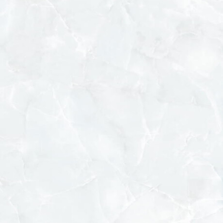 Didelio formato keraminės plytelės 120x280, marmuro imitacija su gyslomis, blizgios, A4H942 „Saffire Pearl“ #1