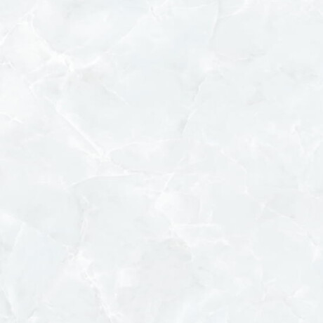 Didelio formato keraminės plytelės 120x280, marmuro imitacija su gyslomis, blizgios, A4H942 „Saffire Pearl“ #2