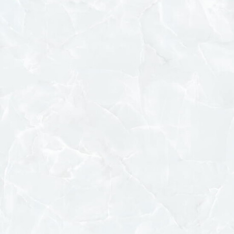 Didelio formato keraminės plytelės 120x280, marmuro imitacija su gyslomis, blizgios, A4H942 „Saffire Pearl“ #3