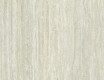 Didelio formato keraminės plytelės 120x280, smėlio spalvos matinis travertinas A4H945 „Timeless Cream“