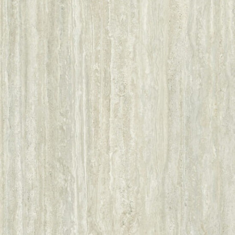 Didelio formato keraminės plytelės 120x280, smėlio spalvos matinis travertinas A4H945 „Timeless Cream“ #1