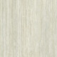 Didelio formato keraminės plytelės 120x280, smėlio spalvos matinis travertinas A4H945 „Timeless Cream“ #1