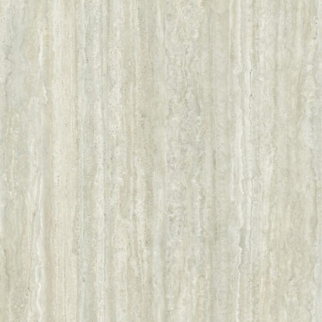 Didelio formato keraminės plytelės 120x280, smėlio spalvos matinis travertinas A4H945 „Timeless Cream“ #2