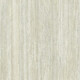 Didelio formato keraminės plytelės 120x280, smėlio spalvos matinis travertinas A4H945 „Timeless Cream“ #2