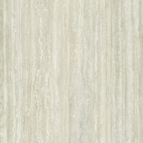 Didelio formato keraminės plytelės 120x280, smėlio spalvos matinis travertinas A4H945 „Timeless Cream“ #3