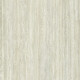 Didelio formato keraminės plytelės 120x280, smėlio spalvos matinis travertinas A4H945 „Timeless Cream“ #3
