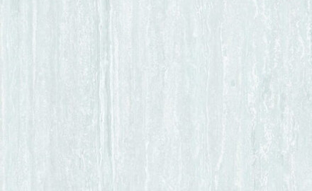 Didelio formato keraminės plytelės 120x280, pilkos spalvos matinis travertinas, A4H946 „Timeless Pearl“