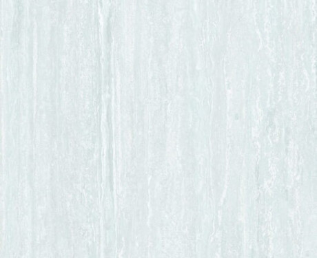 Didelio formato keraminės plytelės 120x280, pilkos spalvos matinis travertinas, A4H946 „Timeless Pearl“