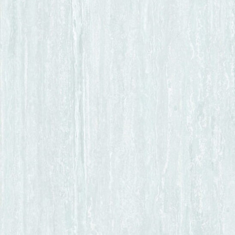 Didelio formato keraminės plytelės 120x280, pilkos spalvos matinis travertinas, A4H946 „Timeless Pearl“ #1