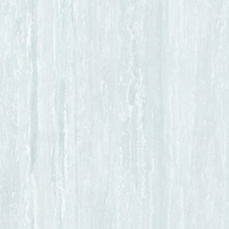 Didelio formato keraminės plytelės 120x280, pilkos spalvos matinis travertinas, A4H946 „Timeless Pearl“ #2