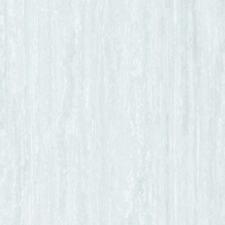 Didelio formato keraminės plytelės 120x280, pilkos spalvos matinis travertinas, A4H946 „Timeless Pearl“ #3