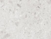 Glazūruotos grindų plytelės 60x120, „Ivory“ – šviesiai pilkos spalvos, matinės, rektifikuotos, A4H95, „Lastryko“