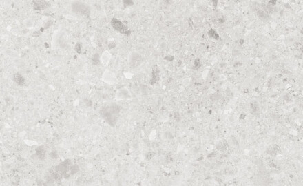Glazūruotos grindų plytelės 60x120, „Ivory“ – šviesiai pilkos spalvos, matinės, rektifikuotos, A4H95, „Lastryko“