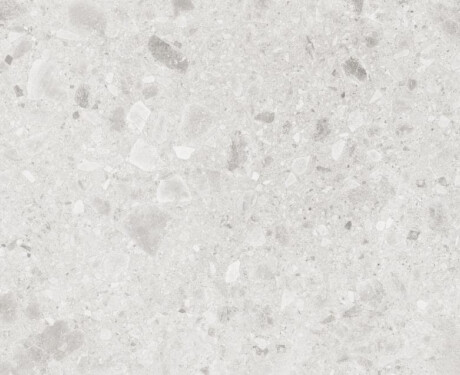 Glazūruotos grindų plytelės 60x120, „Ivory“ – šviesiai pilkos spalvos, matinės, rektifikuotos, A4H95, „Lastryko“