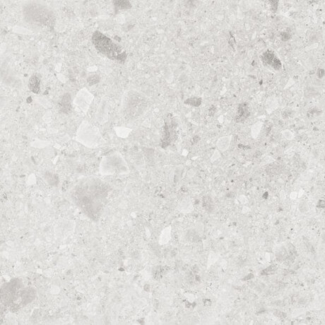 Glazūruotos grindų plytelės 60x120, „Ivory“ – šviesiai pilkos spalvos, matinės, rektifikuotos, A4H95, „Lastryko“ #1