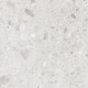 Glazūruotos grindų plytelės 60x120, „Ivory“ – šviesiai pilkos spalvos, matinės, rektifikuotos, A4H95, „Lastryko“ #1