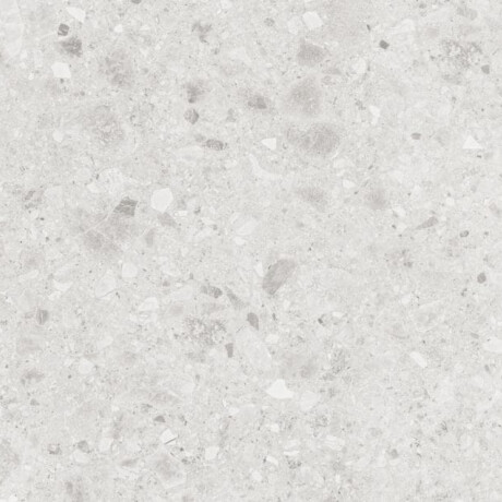 Glazūruotos grindų plytelės 60x120, „Ivory“ – šviesiai pilkos spalvos, matinės, rektifikuotos, A4H95, „Lastryko“ #2