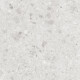 Glazūruotos grindų plytelės 60x120, „Ivory“ – šviesiai pilkos spalvos, matinės, rektifikuotos, A4H95, „Lastryko“ #2