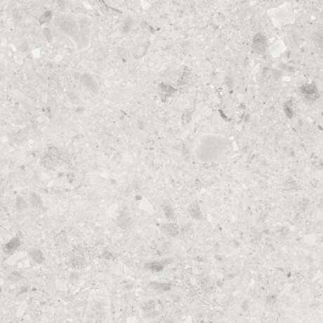 Glazūruotos grindų plytelės 60x120, „Ivory“ – šviesiai pilkos spalvos, matinės, rektifikuotos, A4H95, „Lastryko“ #3