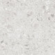 Glazūruotos grindų plytelės 60x120, „Ivory“ – šviesiai pilkos spalvos, matinės, rektifikuotos, A4H95, „Lastryko“ #3