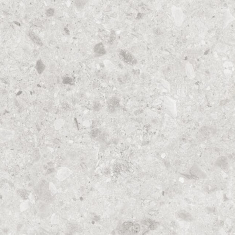 Glazūruotos grindų plytelės 60x120, „Ivory“ – šviesiai pilkos spalvos, matinės, rektifikuotos, A4H95, „Lastryko“ #4