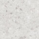 Glazūruotos grindų plytelės 60x120, „Ivory“ – šviesiai pilkos spalvos, matinės, rektifikuotos, A4H95, „Lastryko“ #4