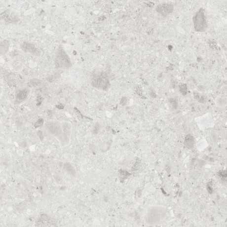 Glazūruotos grindų plytelės 60x120, „Ivory“ – šviesiai pilkos spalvos, matinės, rektifikuotos, A4H95, „Lastryko“ #5