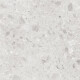 Glazūruotos grindų plytelės 60x120, „Ivory“ – šviesiai pilkos spalvos, matinės, rektifikuotos, A4H95, „Lastryko“ #5