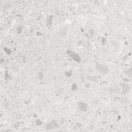 Glazūruotos grindų plytelės 60x120, „Ivory“ – šviesiai pilkos spalvos, matinės, rektifikuotos, A4H95, „Lastryko“ #6