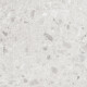 Glazūruotos grindų plytelės 60x120, „Ivory“ – šviesiai pilkos spalvos, matinės, rektifikuotos, A4H95, „Lastryko“ #6