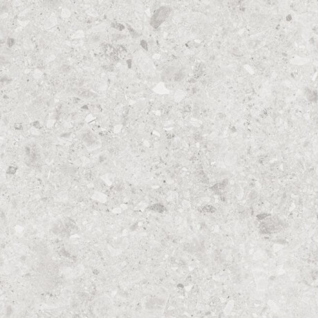 Glazūruotos grindų plytelės 60x120, „Ivory“ – šviesiai pilkos spalvos, matinės, rektifikuotos, A4H95, „Lastryko“ #7