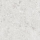 Glazūruotos grindų plytelės 60x120, „Ivory“ – šviesiai pilkos spalvos, matinės, rektifikuotos, A4H95, „Lastryko“ #7