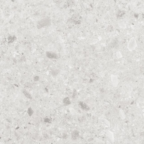 Glazūruotos grindų plytelės 60x120, „Ivory“ – šviesiai pilkos spalvos, matinės, rektifikuotos, A4H95, „Lastryko“ #8