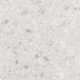Glazūruotos grindų plytelės 60x120, „Ivory“ – šviesiai pilkos spalvos, matinės, rektifikuotos, A4H95, „Lastryko“ #8