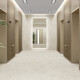 Glazūruotos grindų plytelės 60x120 „Sand“ matinės, rektifikuotos A4H96, teraco #1