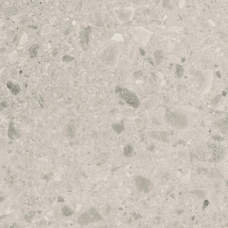 Glazūruotos grindų plytelės 60x120 „Sand“ matinės, rektifikuotos A4H96, teraco #2