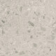 Glazūruotos grindų plytelės 60x120 „Sand“ matinės, rektifikuotos A4H96, teraco #2