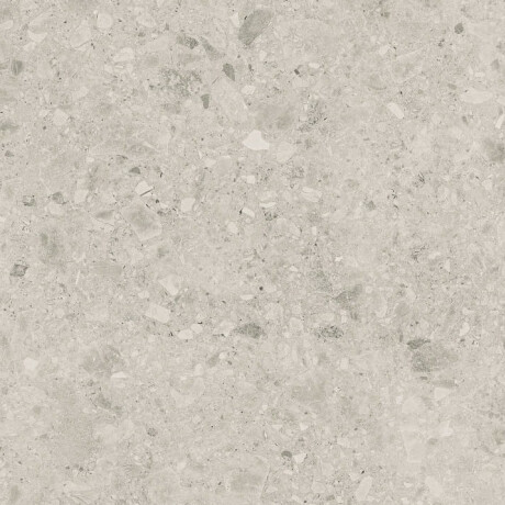 Glazūruotos grindų plytelės 60x120 „Sand“ matinės, rektifikuotos A4H96, teraco #3