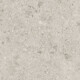 Glazūruotos grindų plytelės 60x120 „Sand“ matinės, rektifikuotos A4H96, teraco #3