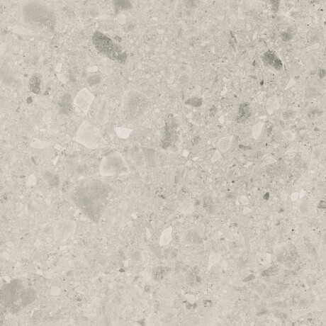 Glazūruotos grindų plytelės 60x120 „Sand“ matinės, rektifikuotos A4H96, teraco #4