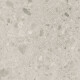 Glazūruotos grindų plytelės 60x120 „Sand“ matinės, rektifikuotos A4H96, teraco #4