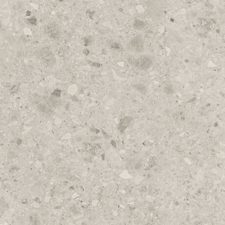 Glazūruotos grindų plytelės 60x120 „Sand“ matinės, rektifikuotos A4H96, teraco #5