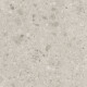 Glazūruotos grindų plytelės 60x120 „Sand“ matinės, rektifikuotos A4H96, teraco #5