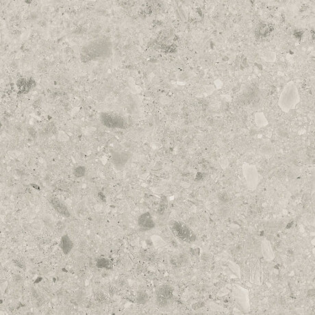 Glazūruotos grindų plytelės 60x120 „Sand“ matinės, rektifikuotos A4H96, teraco #6
